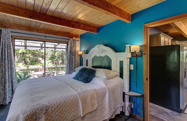 Halehikiola 3 Bedroom Home by RedAwning - Foto 9