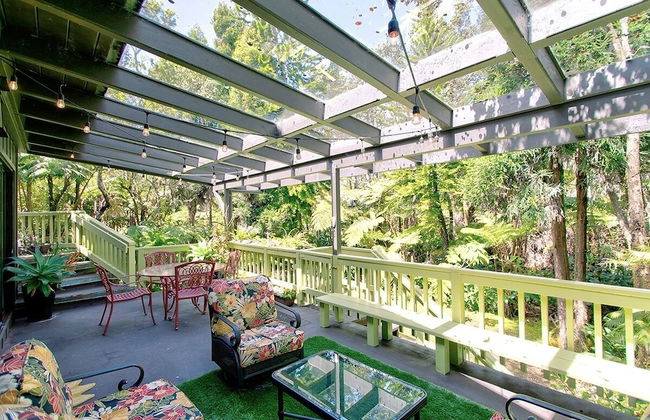 Halehikiola 3 Bedroom Home by RedAwning - Foto 1