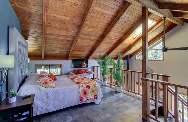 Halehikiola 3 Bedroom Home by RedAwning - Foto 2