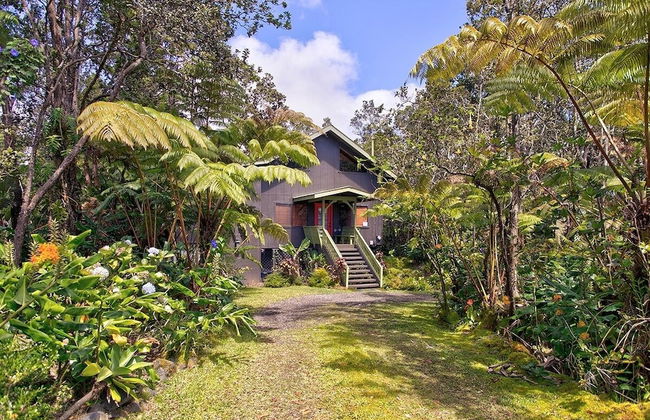 Halehikiola 3 Bedroom Home by RedAwning - Foto 23