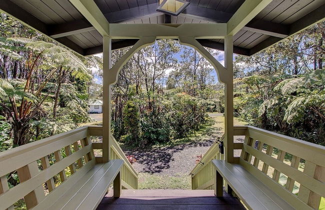 Halehikiola 3 Bedroom Home by RedAwning - Foto 22
