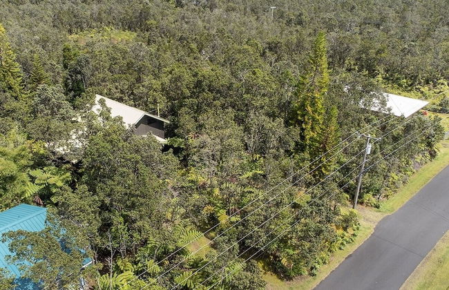 Halehikiola 3 Bedroom Home by RedAwning - Foto 33