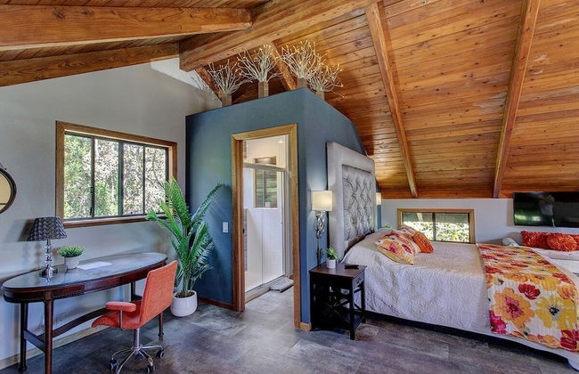Halehikiola 3 Bedroom Home by RedAwning - Foto 3