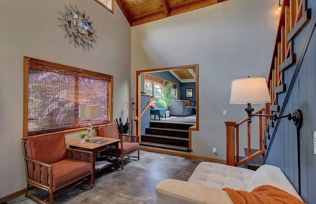 Halehikiola 3 Bedroom Home by RedAwning - Foto 19