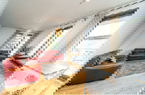 Foto 1 - RentPlanet - Kamienica Retmana