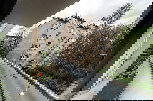 Foto 32 - RentPlanet - Kamienica Retmana