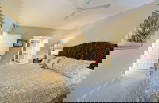 Foto 3 - Makena Surf, #f-202 2 Bedroom Condo by RedAwning