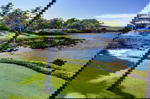 Foto 51 - Makena Surf, #f-202 2 Bedroom Condo by RedAwning