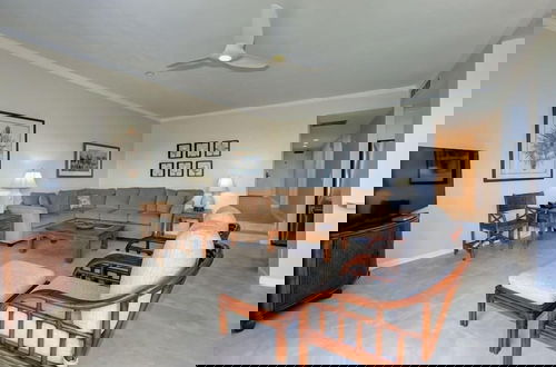Foto 34 - Makena Surf, #f-202 2 Bedroom Condo by RedAwning