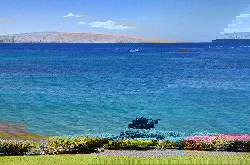Foto 39 - Makena Surf, #f-202 2 Bedroom Condo by RedAwning