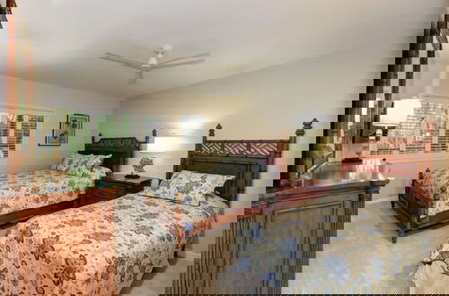 Foto 4 - Makena Surf, #f-202 2 Bedroom Condo by RedAwning