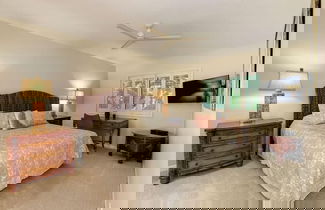 Foto 2 - Makena Surf, #f-202 2 Bedroom Condo by RedAwning