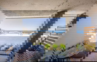 Foto 1 - Spectacular Ocean Villa in Camps Bay