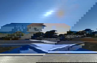 Foto 1 - Villa Tamaris