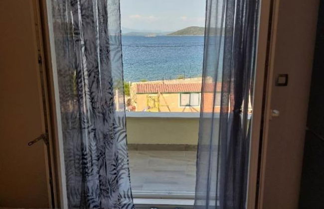 Villa Tamaris - Foto 12