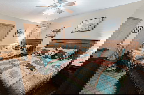 Photo 8 - Cant Wait to Hibernate