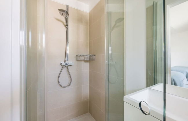 Elegant Primrose Hill Townhouse With Garden - Foto 40