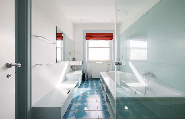 Elegant Primrose Hill Townhouse With Garden - Foto 45