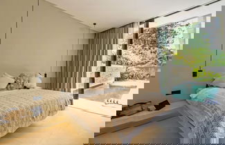 Foto 1 - Bingin One