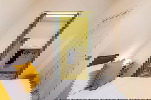 Foto 4 - Design Flat in the City Center by Wonderful Italy