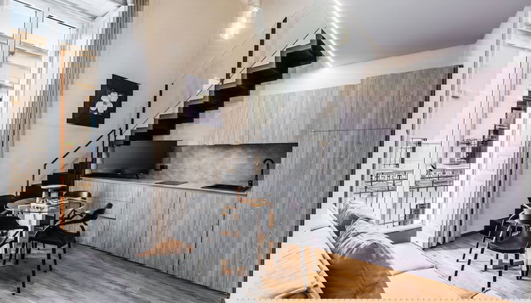 Foto 1 - Ferrini Home - Firenze 70