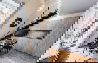 Foto 1 - Ferrini Home - Firenze 70