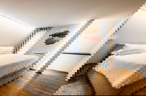 Foto 5 - Ferrini Home - Firenze 70