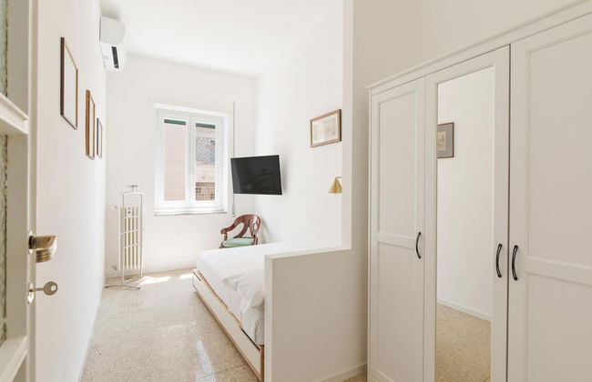Apartment in Rome - Foto 23