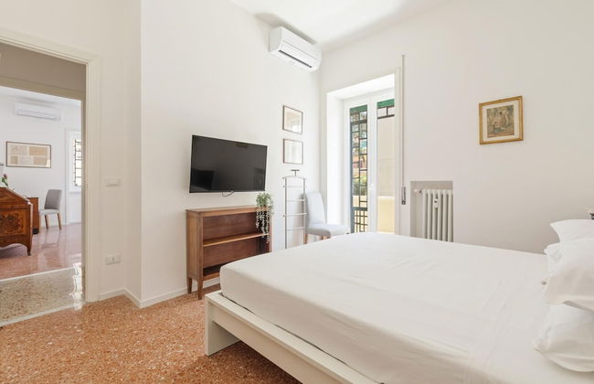 Apartment in Rome - Foto 26
