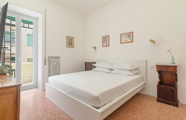 Apartment in Rome - Foto 25