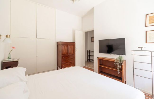 Apartment in Rome - Foto 28