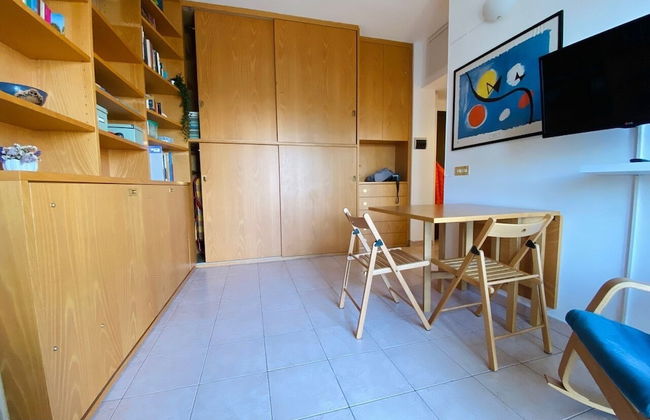 Fornari 48 Comfortable Flat - Foto 8
