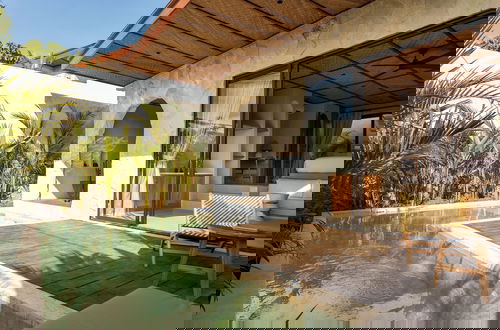 Foto 47 - SIVANA, Hotel Boutique with ocean or garden views - Adults only