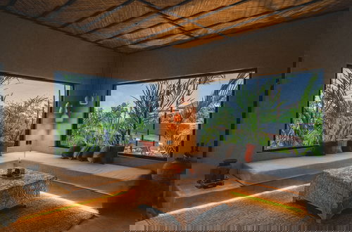 Foto 2 - SIVANA, Hotel Boutique with ocean or garden views - Adults only