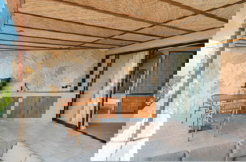 Foto 79 - SIVANA, Hotel Boutique with ocean or garden views - Adults only
