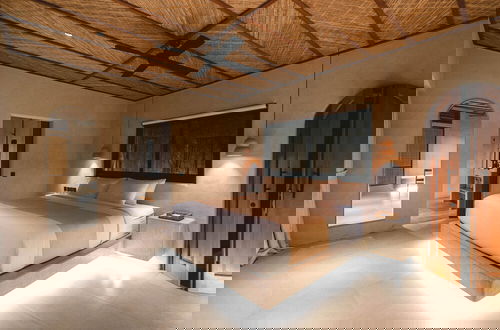 Foto 18 - SIVANA, Hotel Boutique with ocean or garden views - Adults only