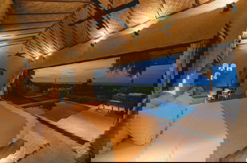 Foto 12 - SIVANA, Hotel Boutique with ocean or garden views - Adults only