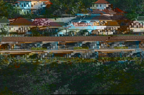 Foto 1 - SIVANA, Hotel Boutique with ocean or garden views - Adults only