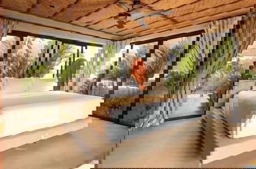 Foto 51 - SIVANA, Hotel Boutique with ocean or garden views - Adults only