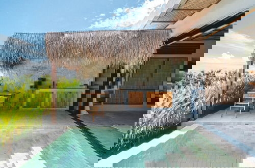 Foto 66 - SIVANA, Hotel Boutique with ocean or garden views - Adults only
