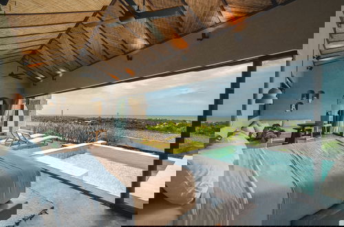 Foto 30 - SIVANA, Hotel Boutique with ocean or garden views - Adults only