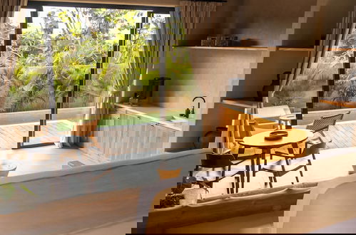 Foto 52 - SIVANA, Hotel Boutique with ocean or garden views - Adults only