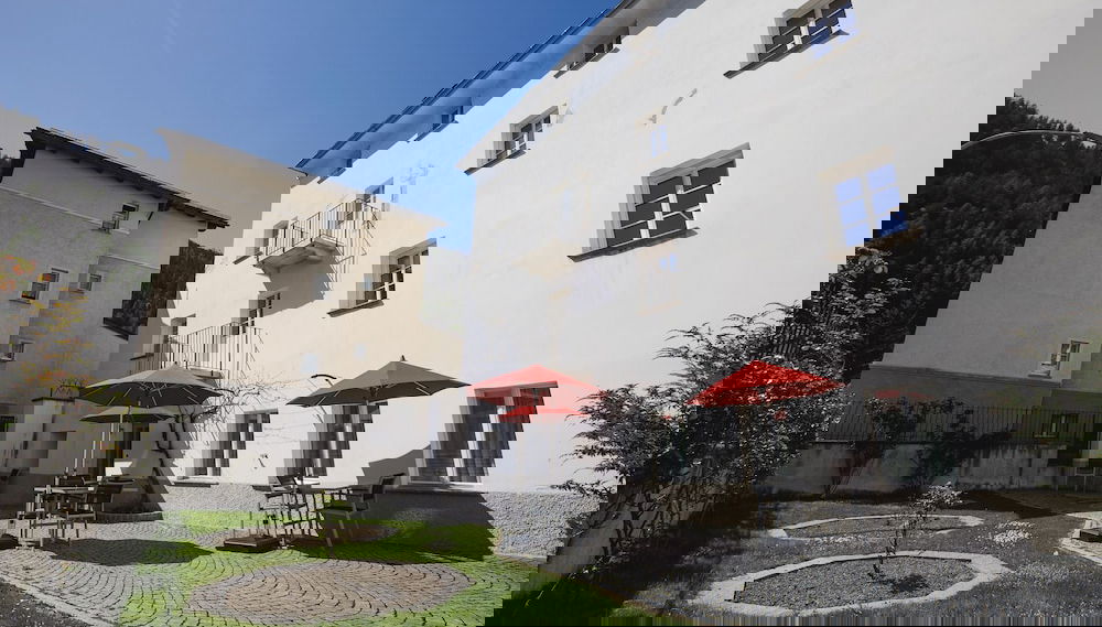 Imagem principal