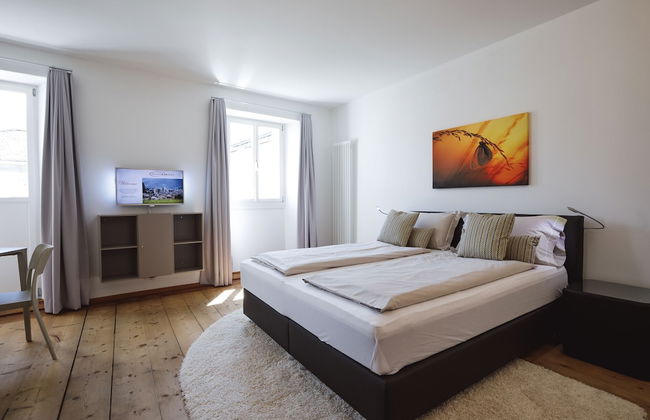 Cà del Borgo, Rooms & Suites - Foto 3