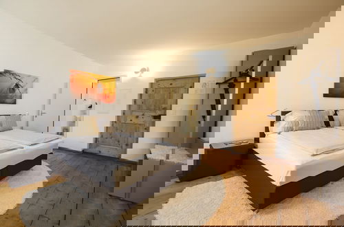 Foto 4 - Cà del Borgo, Rooms & Suites