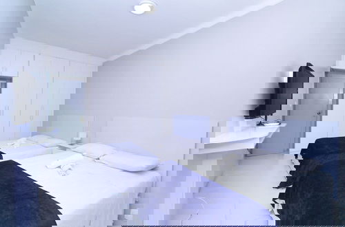 Foto 9 - Apartamento de Luxo no Rio T004