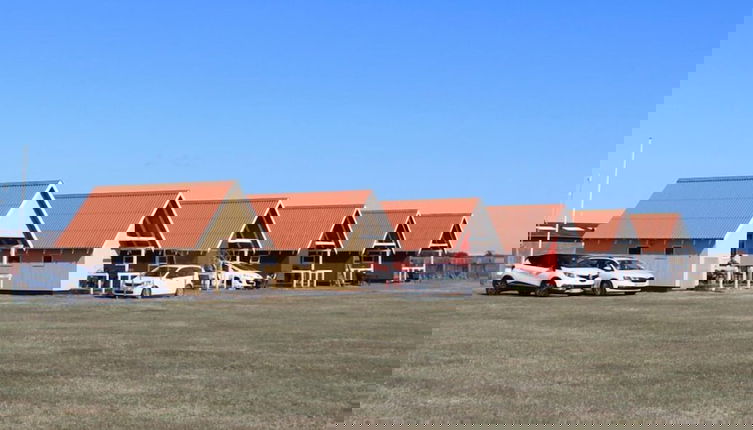 Foto 1 - Camping Vesterhav