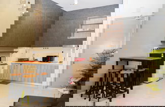 Foto 2 - KLIA AIRPORT HOMESTAY 8