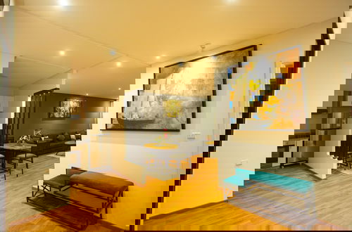 Photo 6 - ABM House