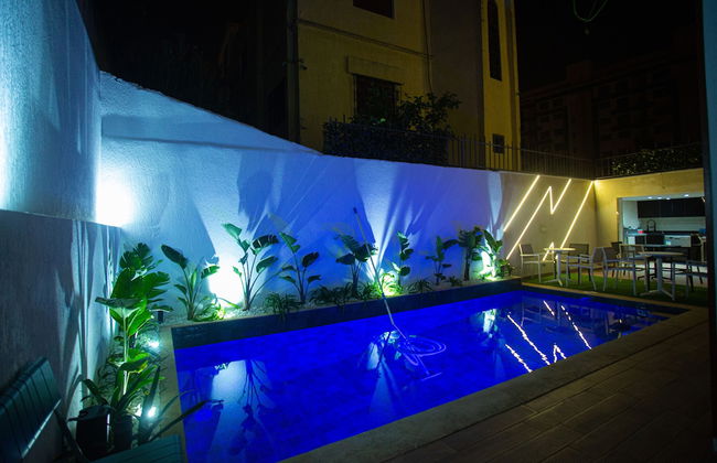 ABM House - Foto 12